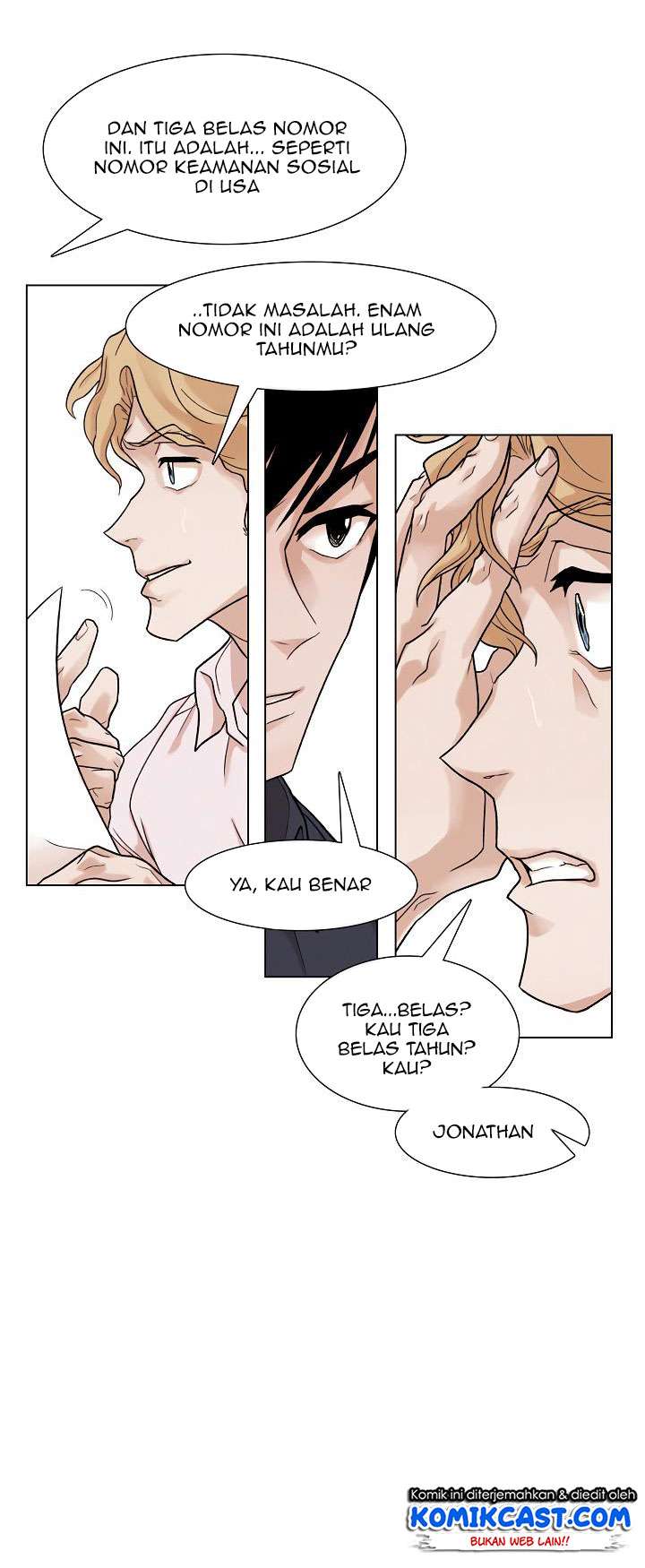 Halaman 27