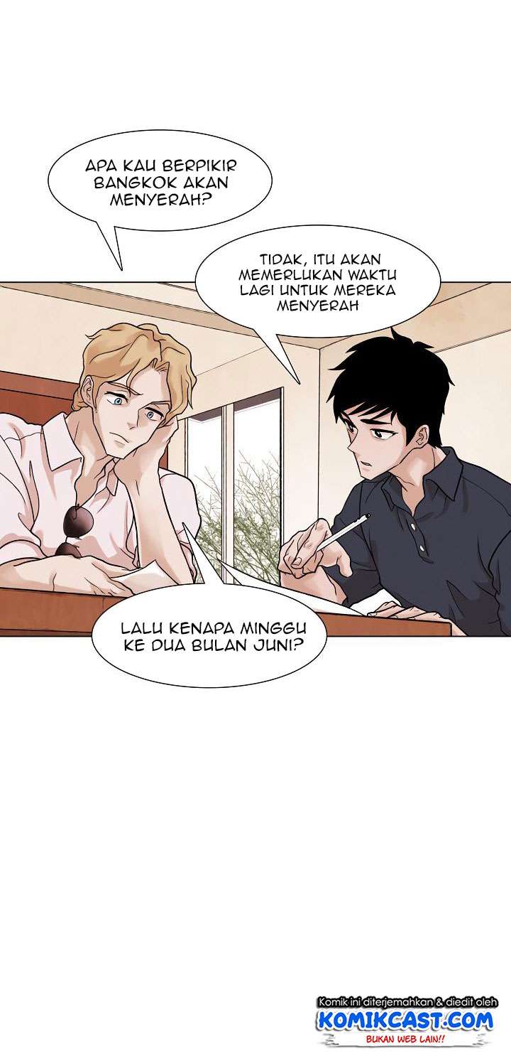 Halaman 30