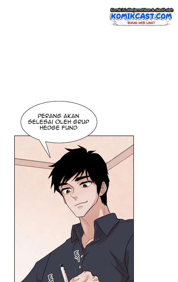 Halaman 38
