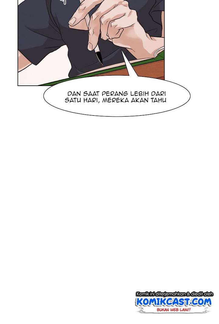 Halaman 39