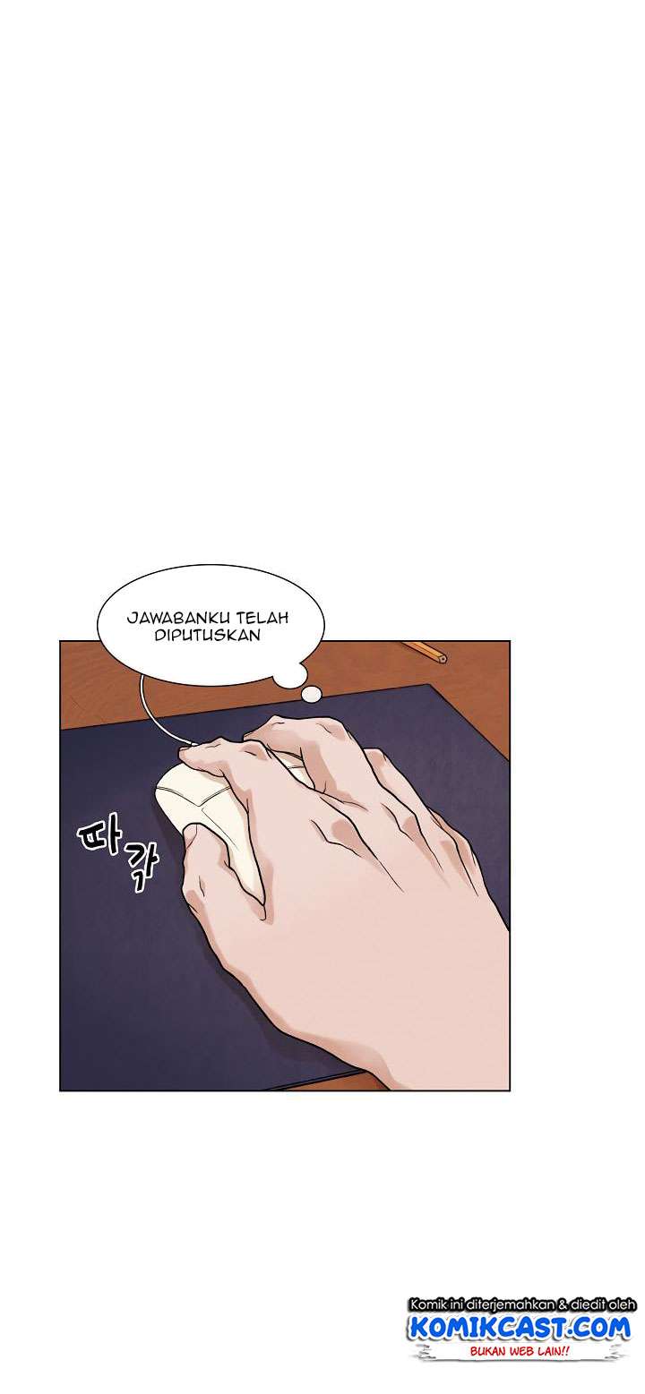 Halaman 49