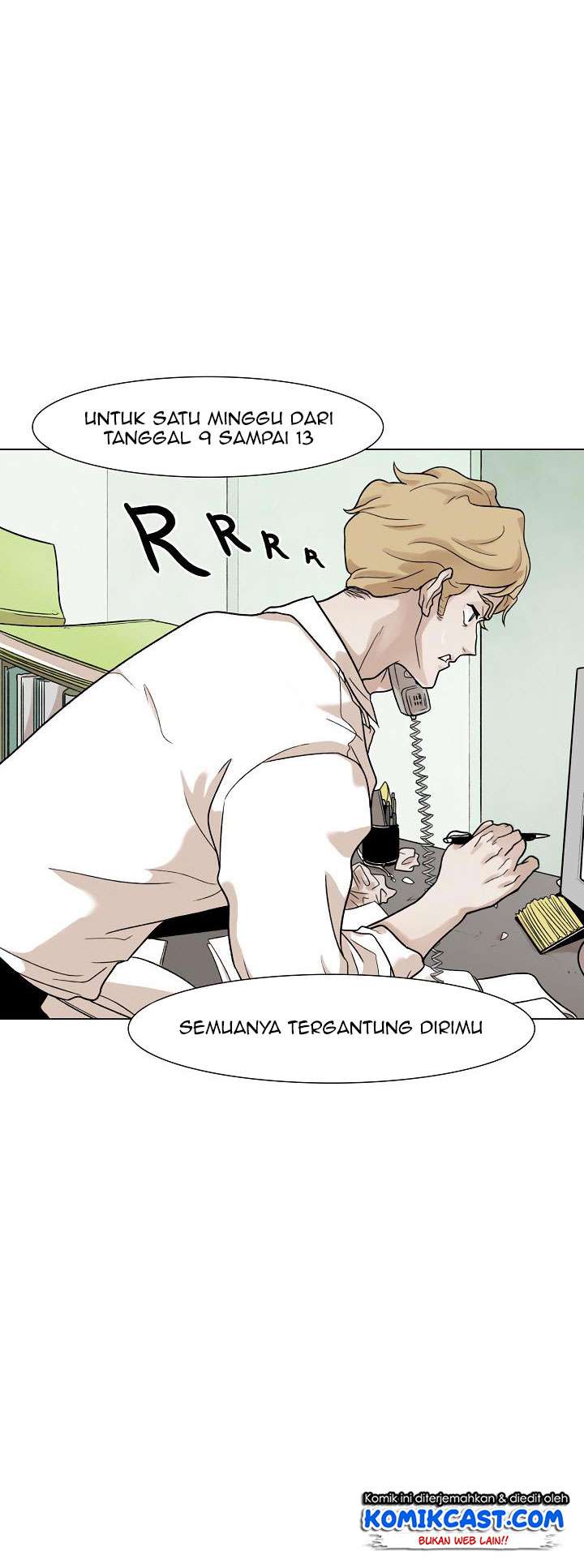 Halaman 52