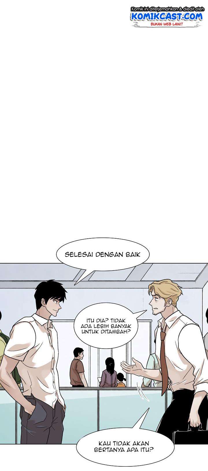 Halaman 57