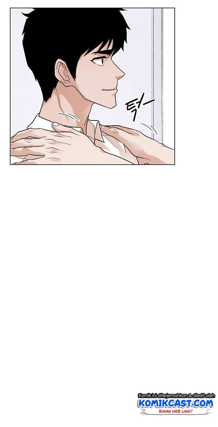 Halaman 60