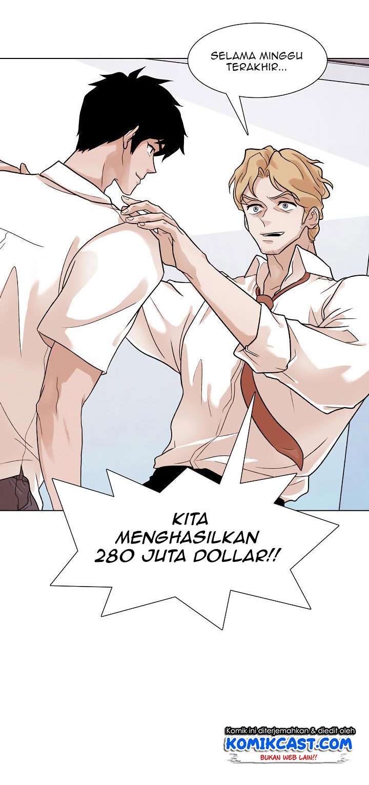 Halaman 61