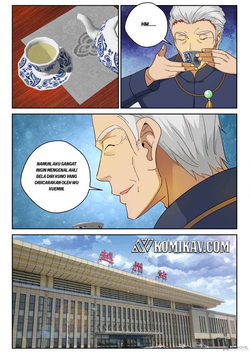 Halaman 4
