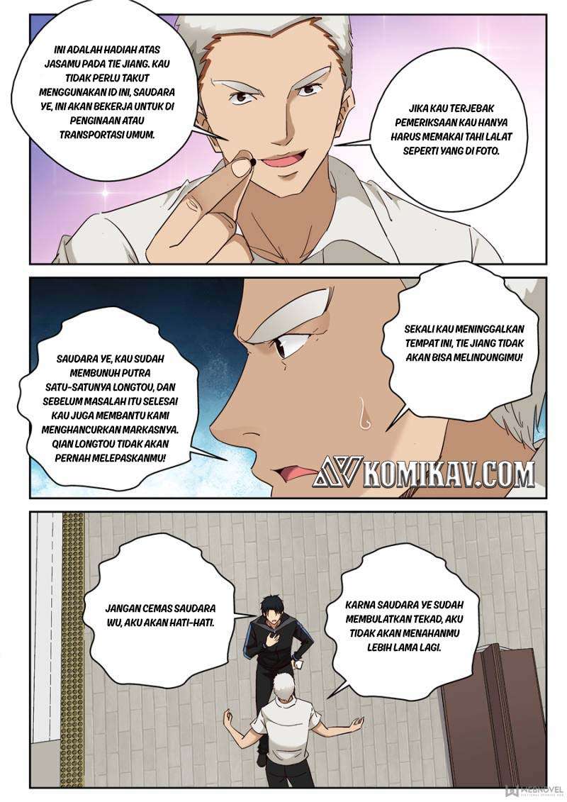 Halaman 6