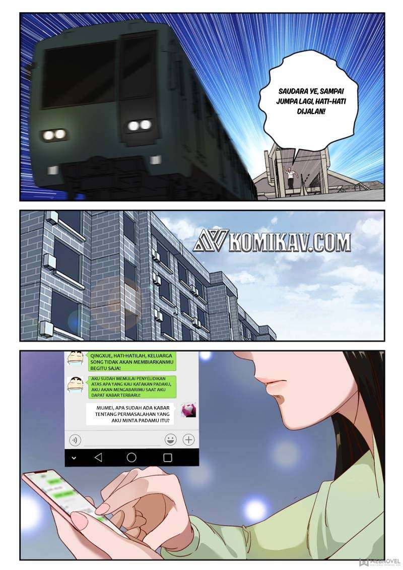 Halaman 7