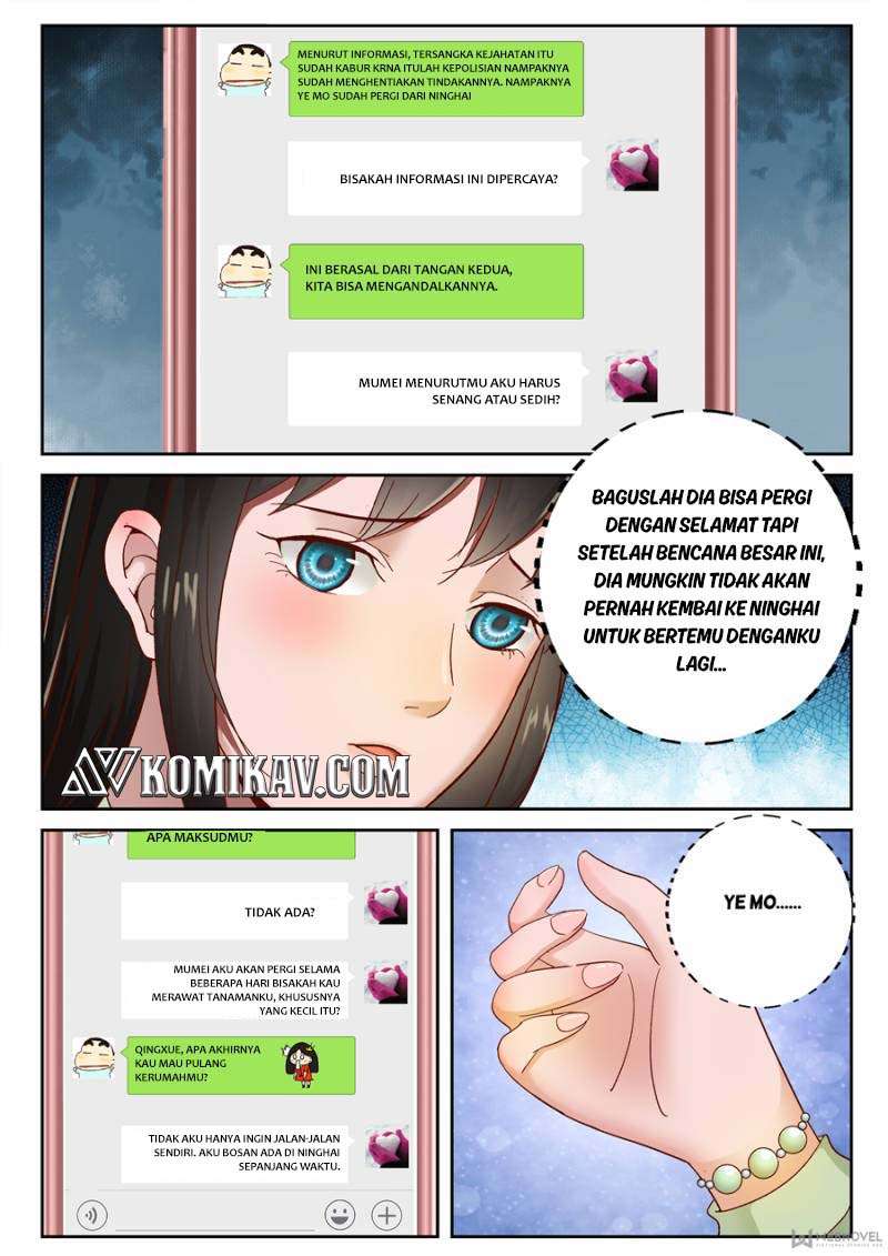 Halaman 8