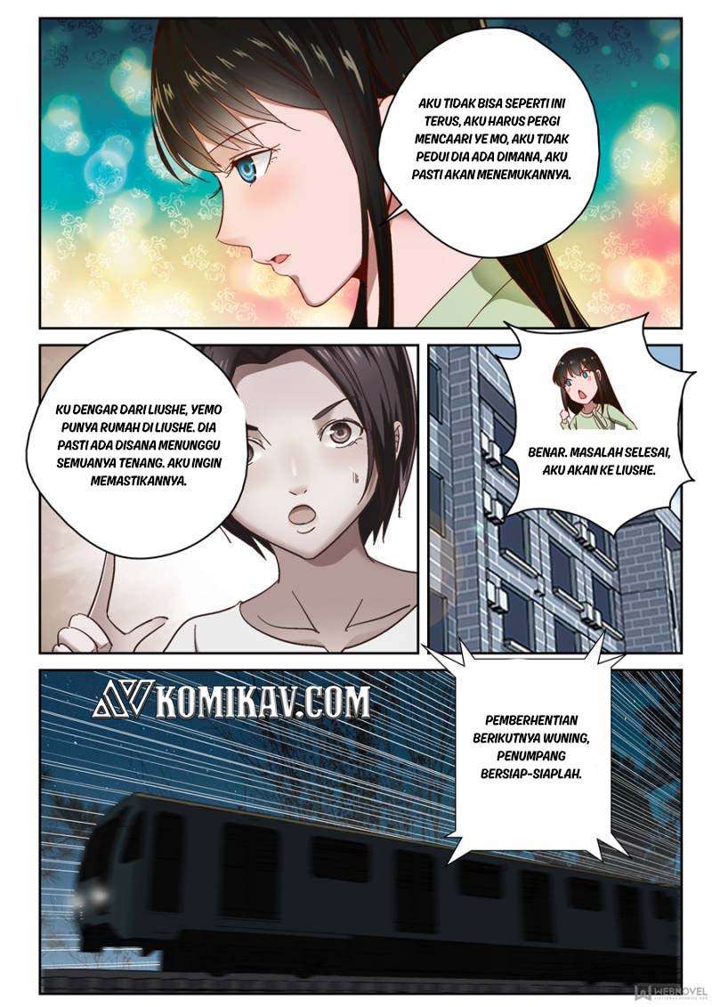 Halaman 9