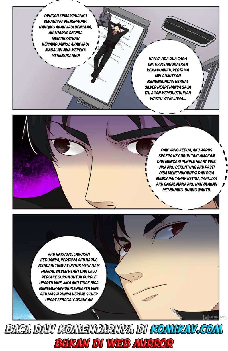 Halaman 10