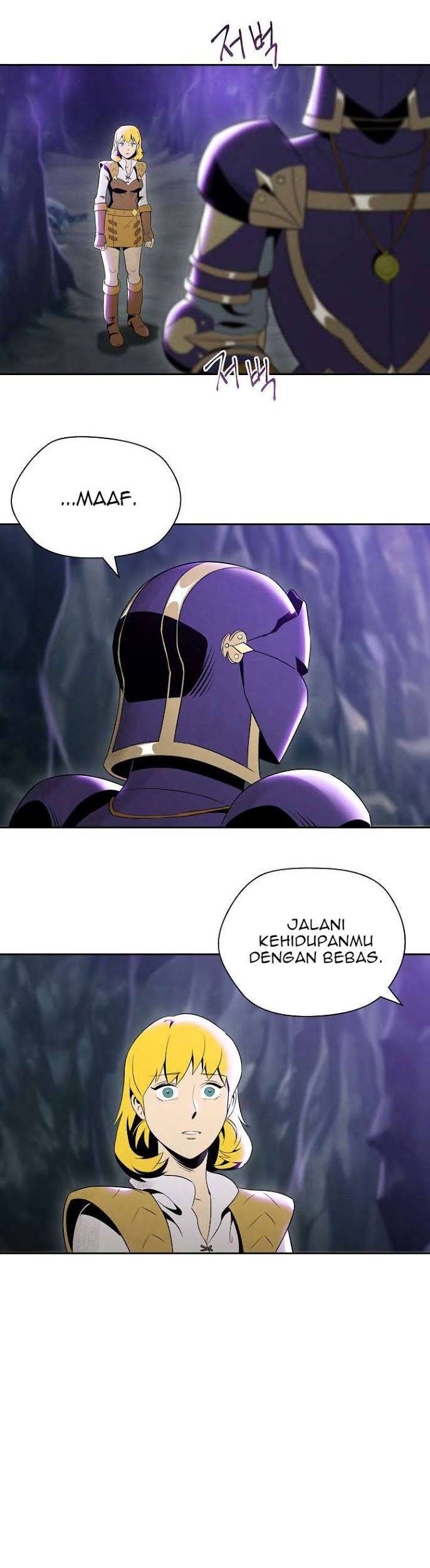 Halaman 100