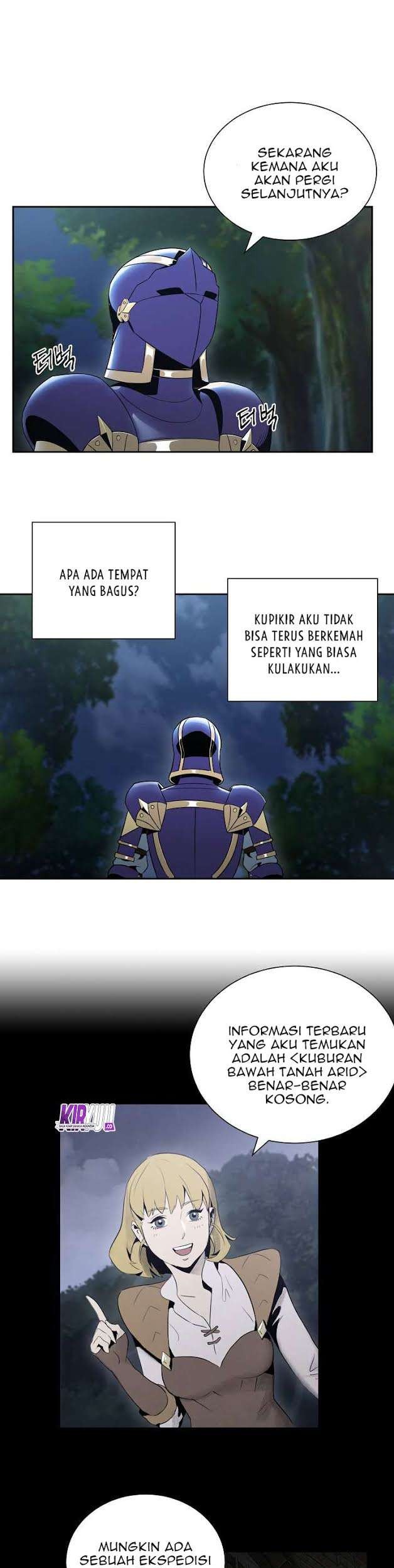 Halaman 103