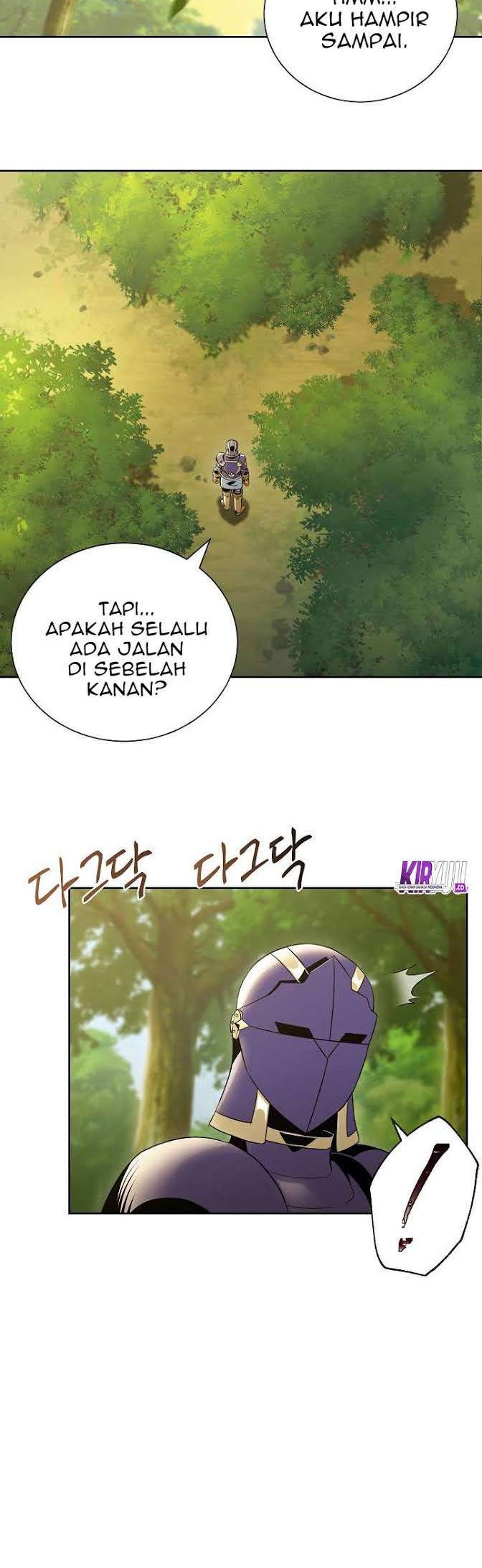 Halaman 107