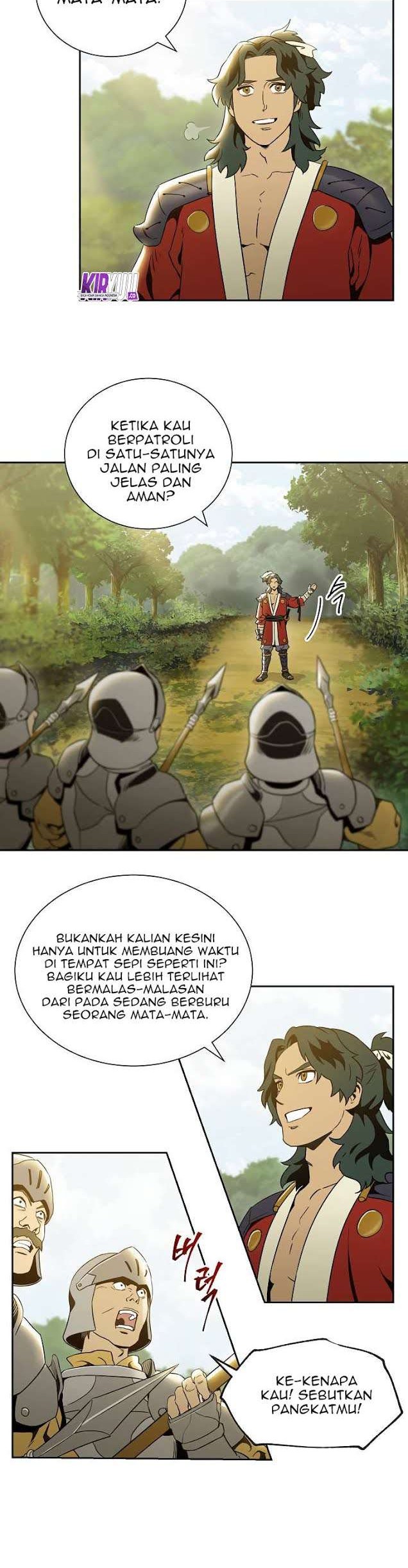 Halaman 113