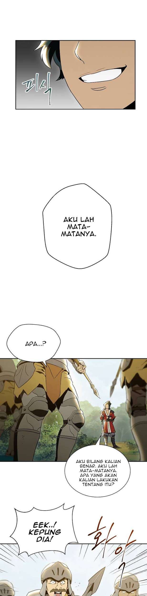 Halaman 114