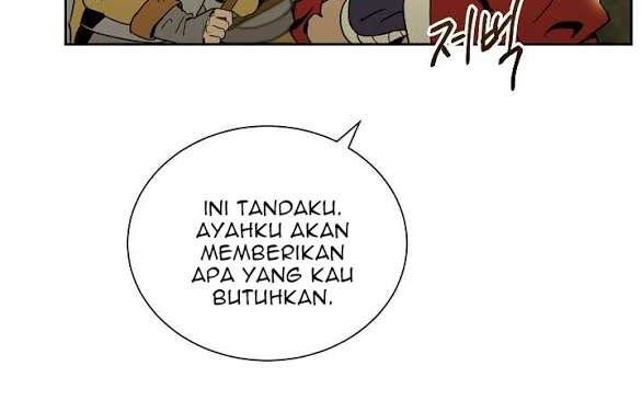 Halaman 119