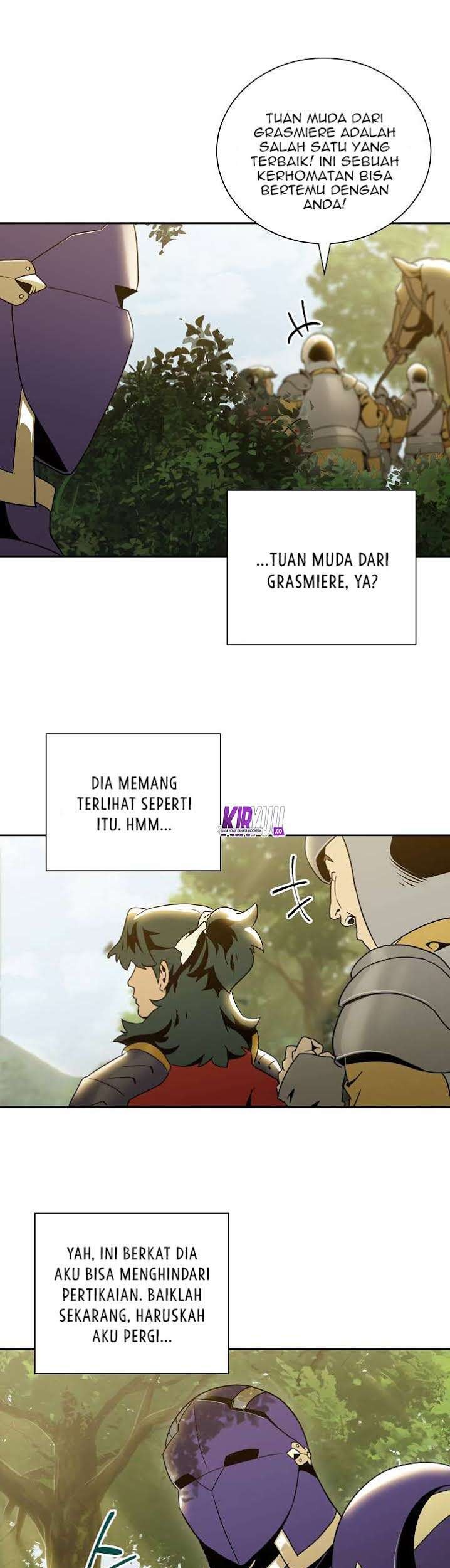 Halaman 120
