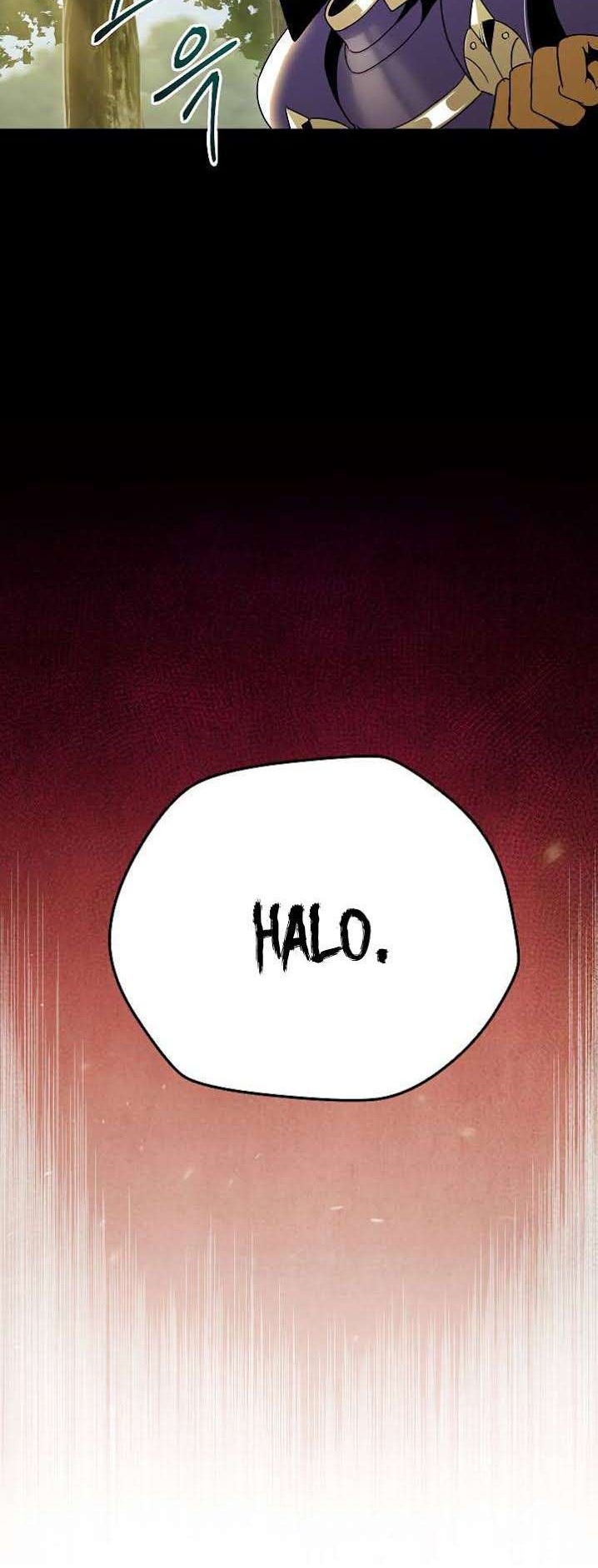 Halaman 121
