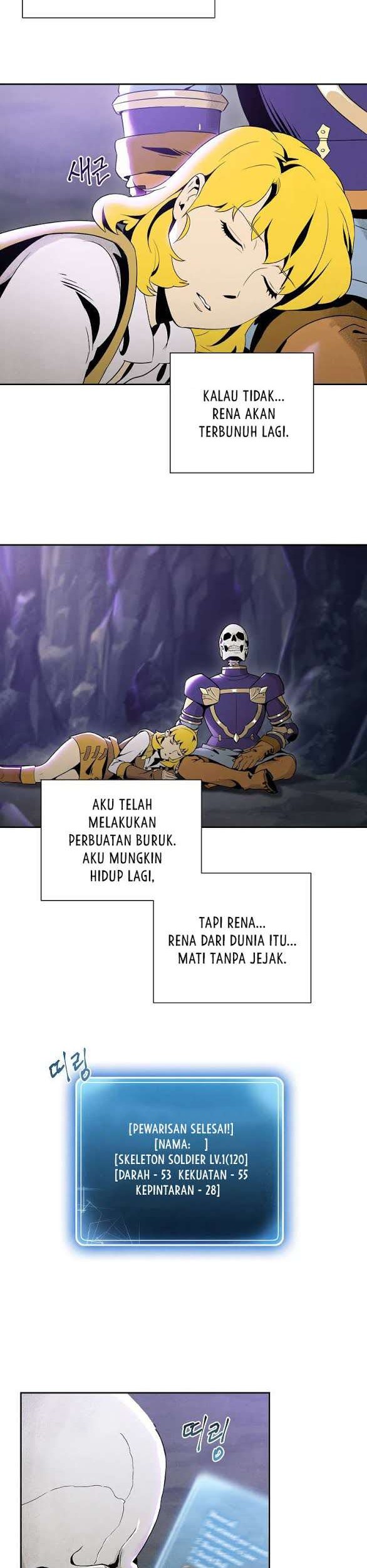 Halaman 86