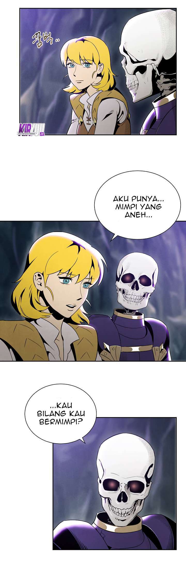 Halaman 93