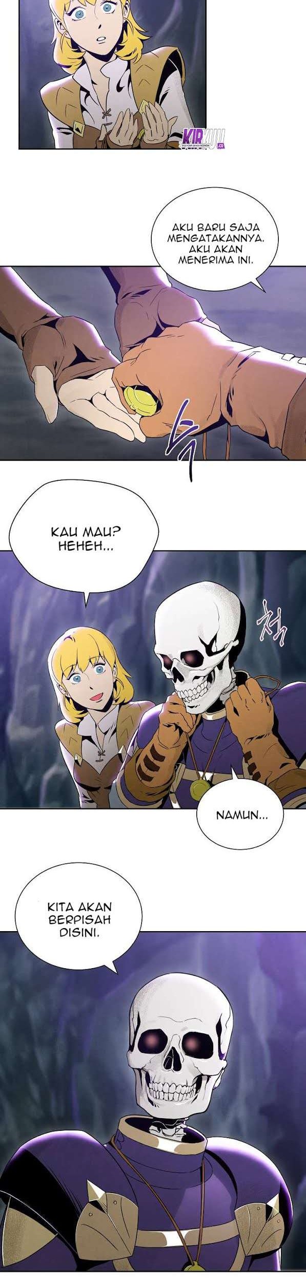 Halaman 95