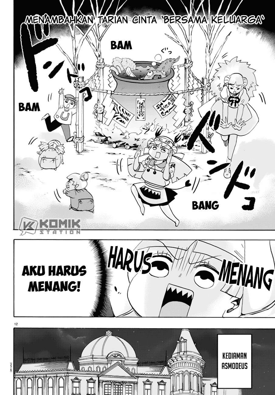 Halaman 38