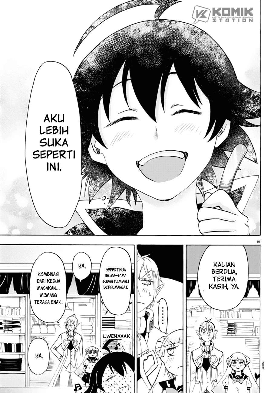 Halaman 44