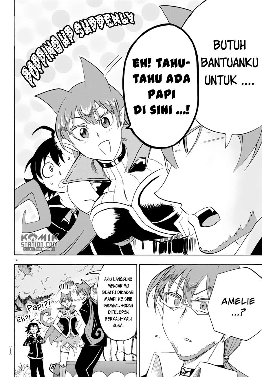 Halaman 16