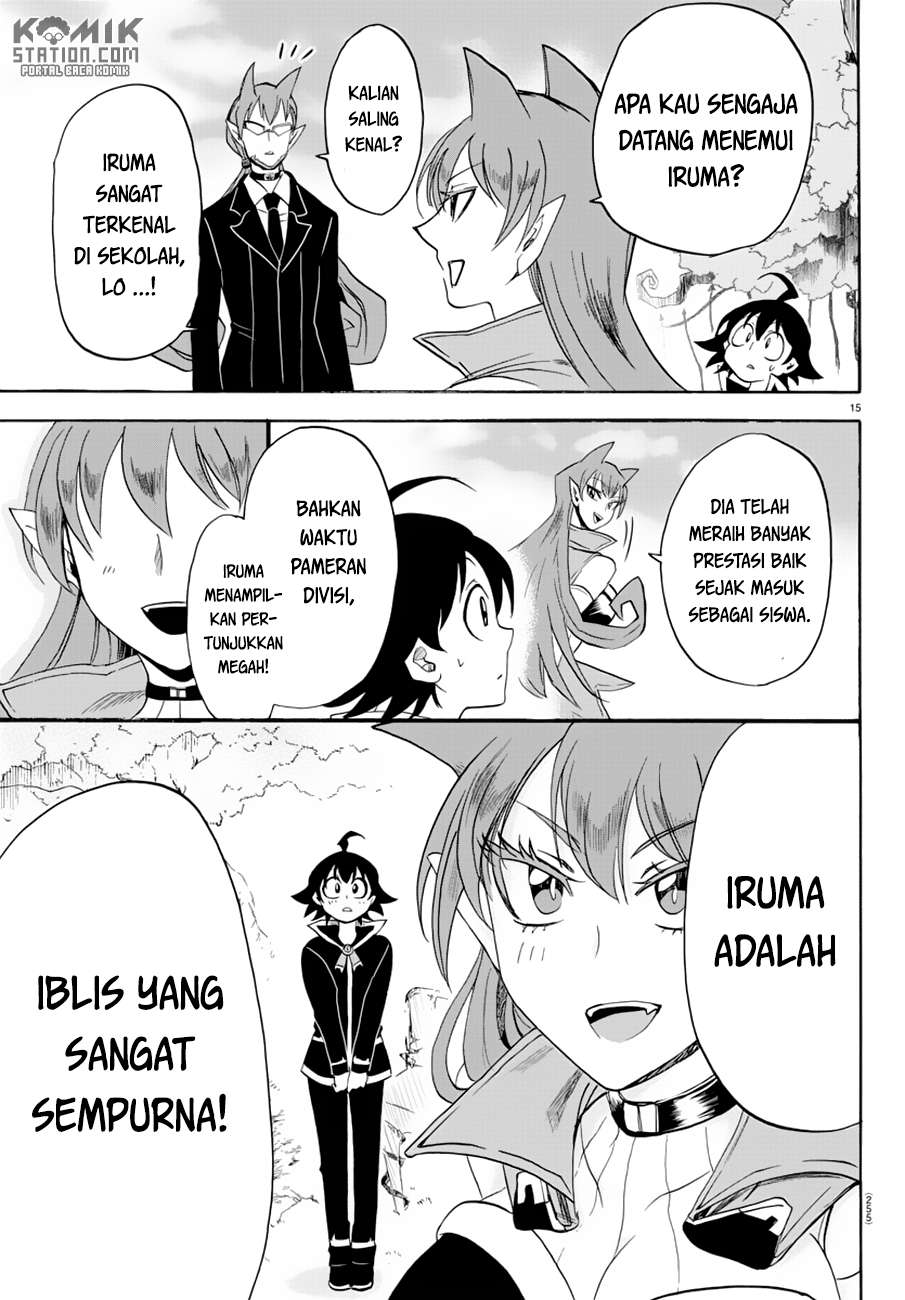 Halaman 17