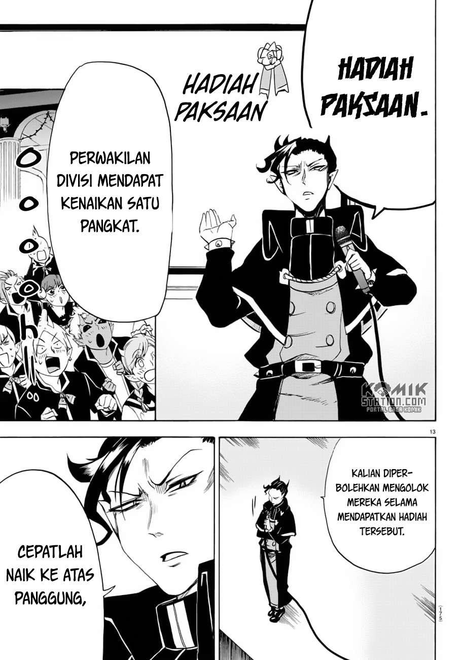 Halaman 13