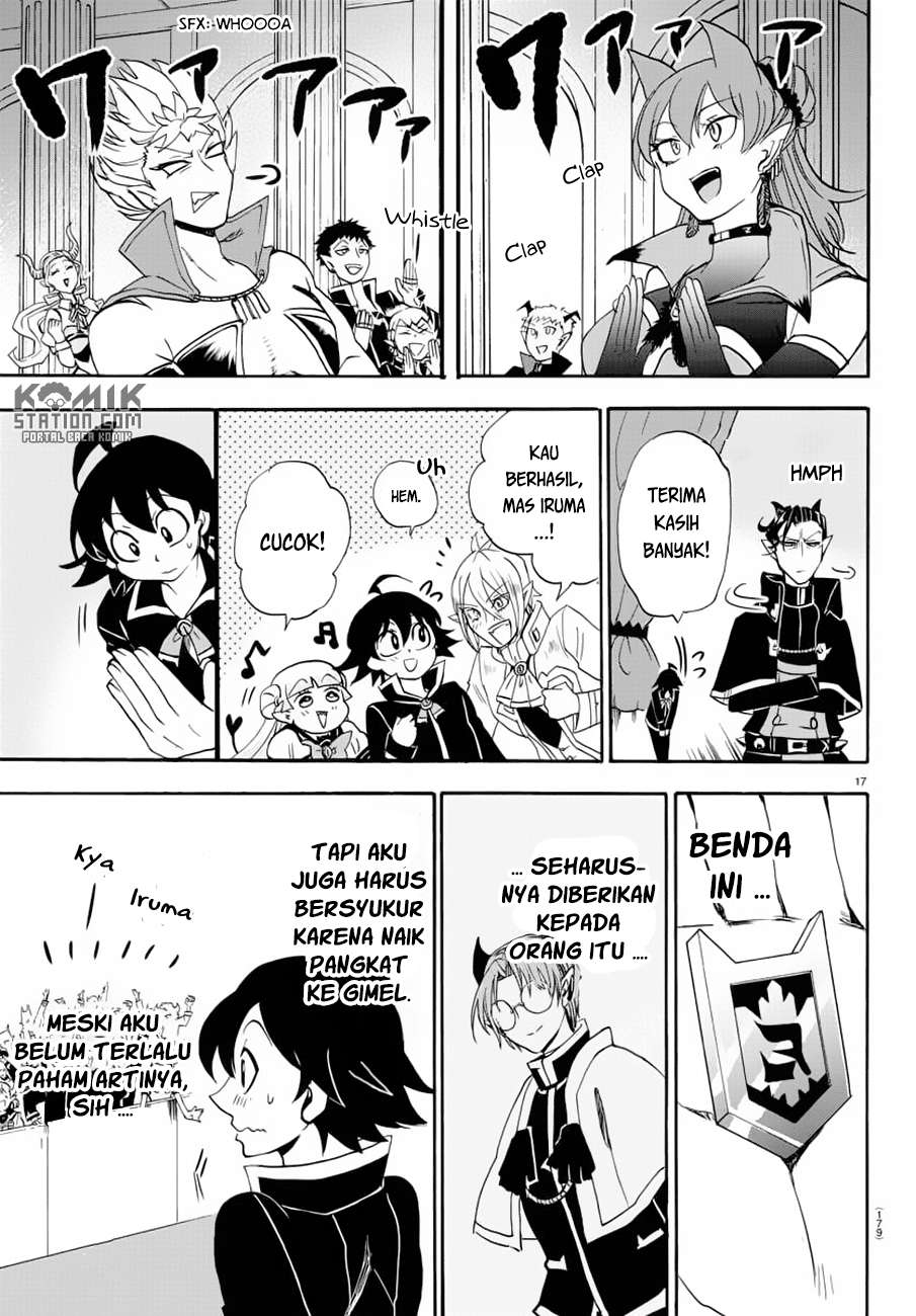 Halaman 16