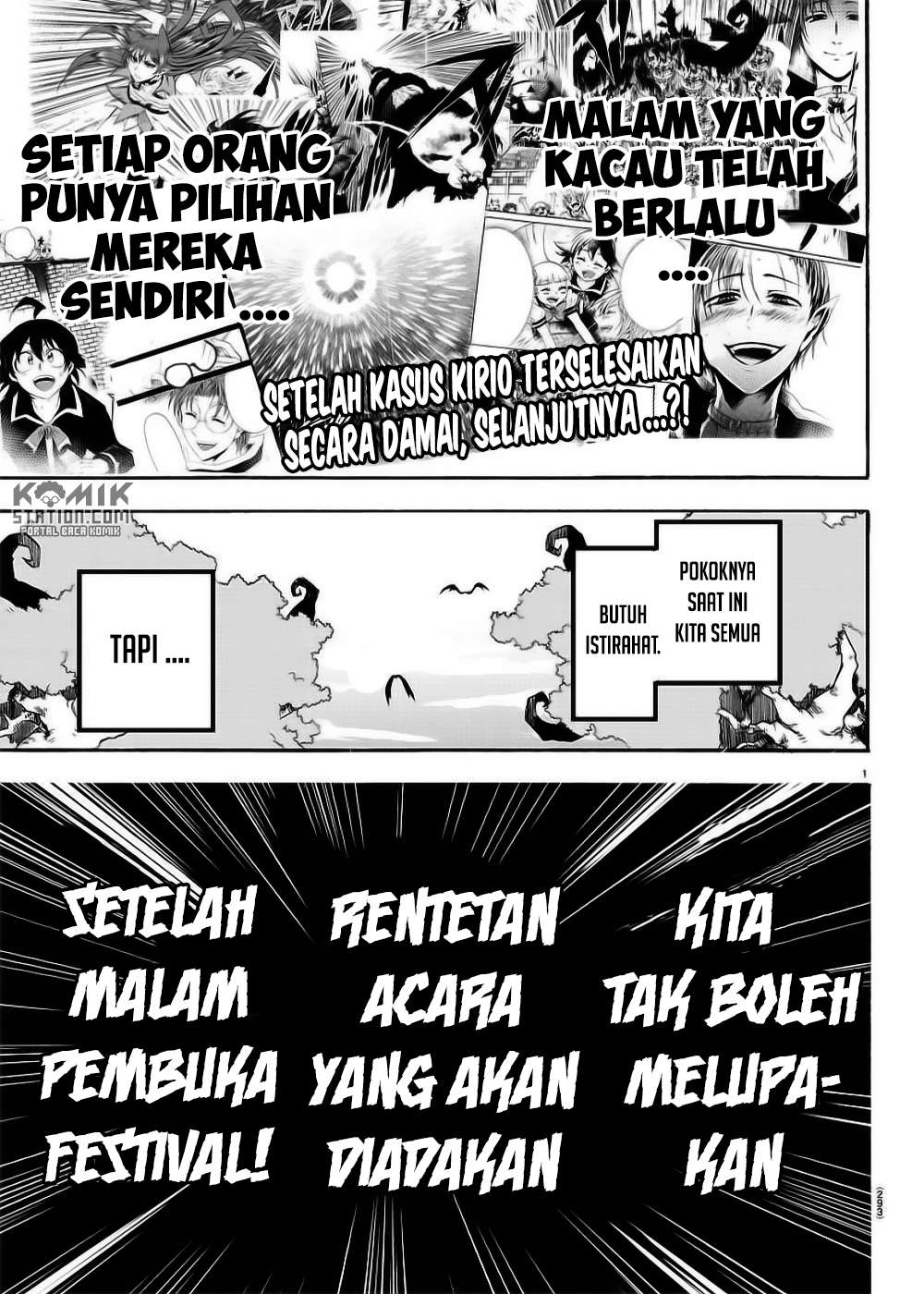 Halaman 42