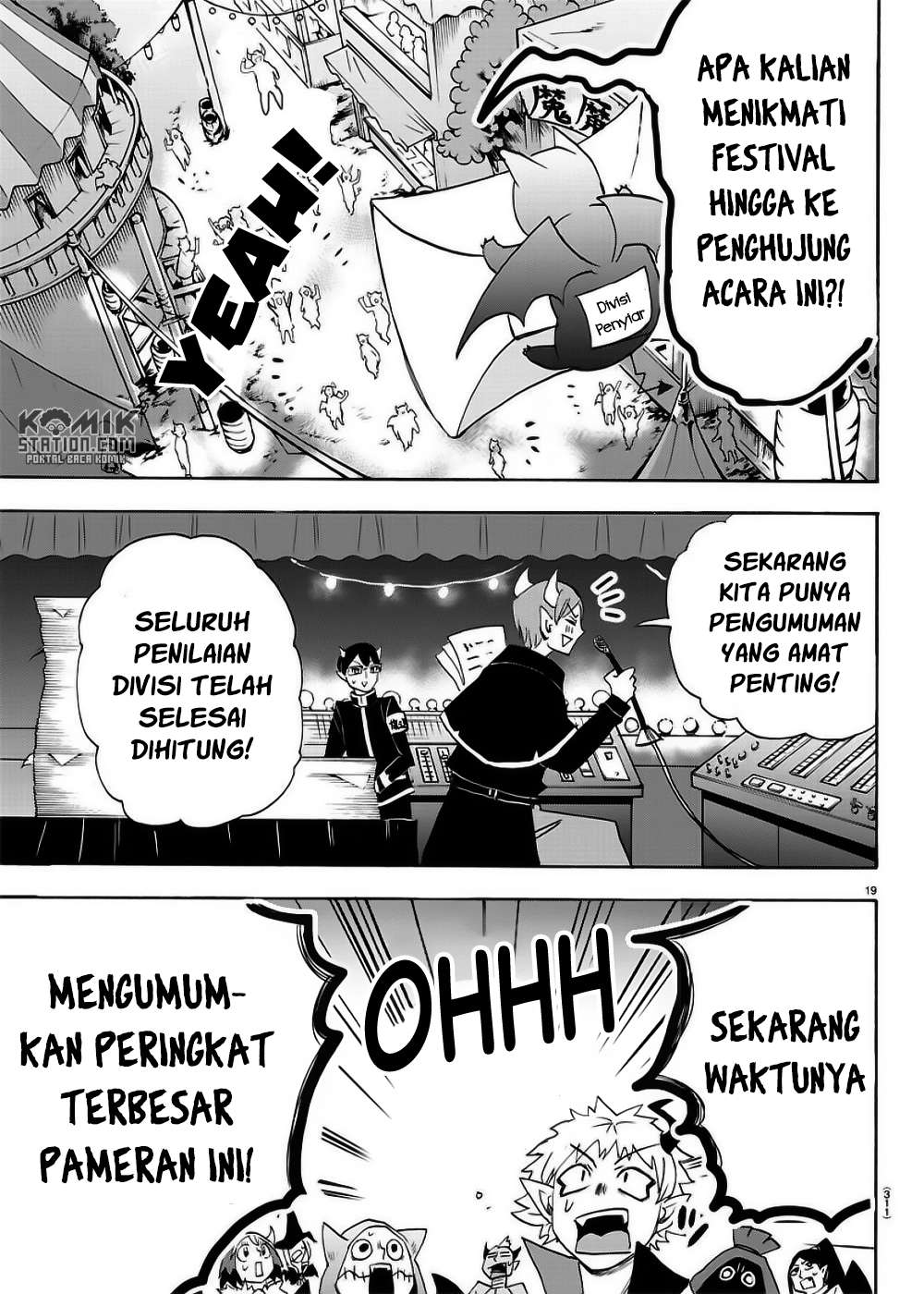 Halaman 61