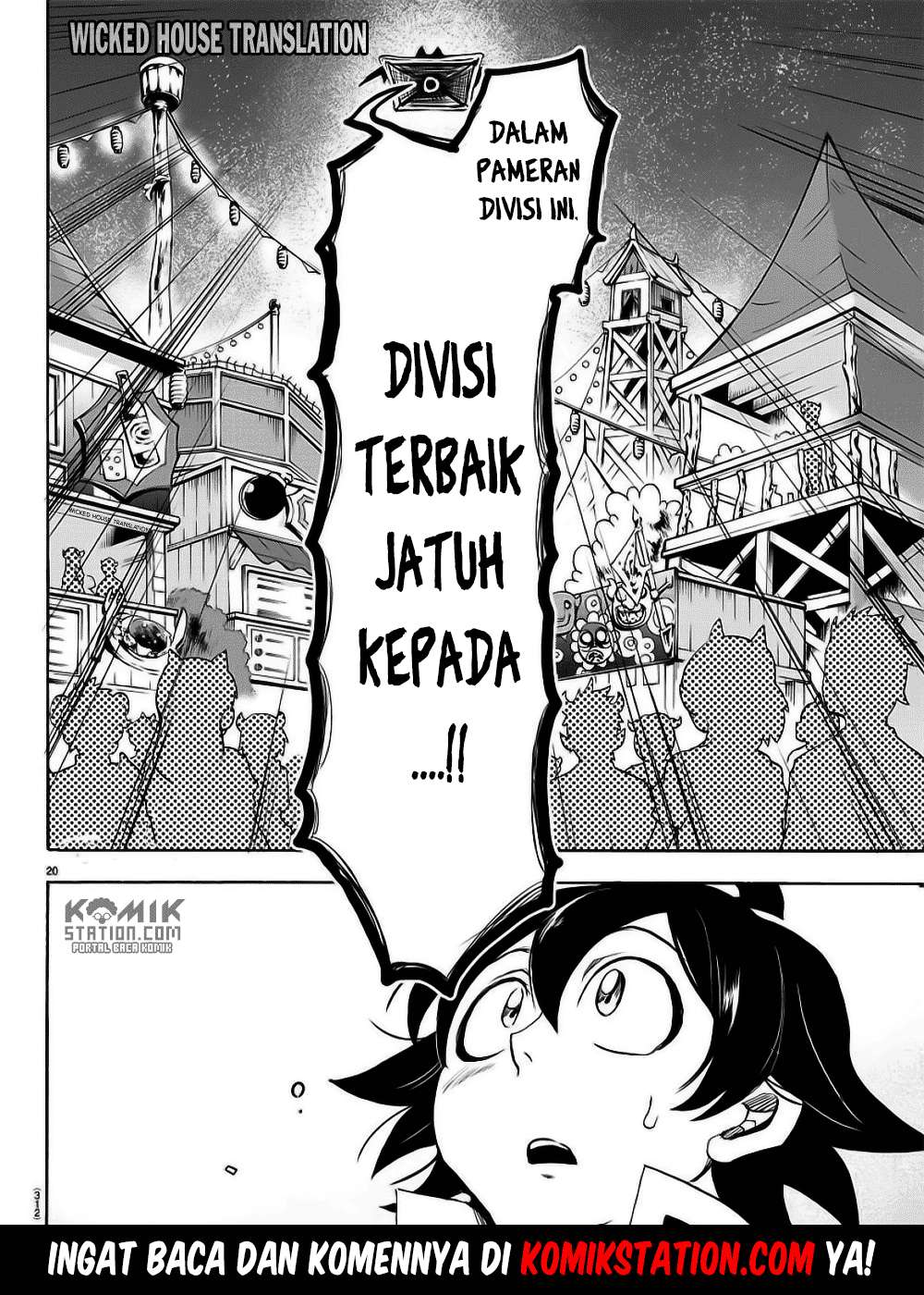 Halaman 62