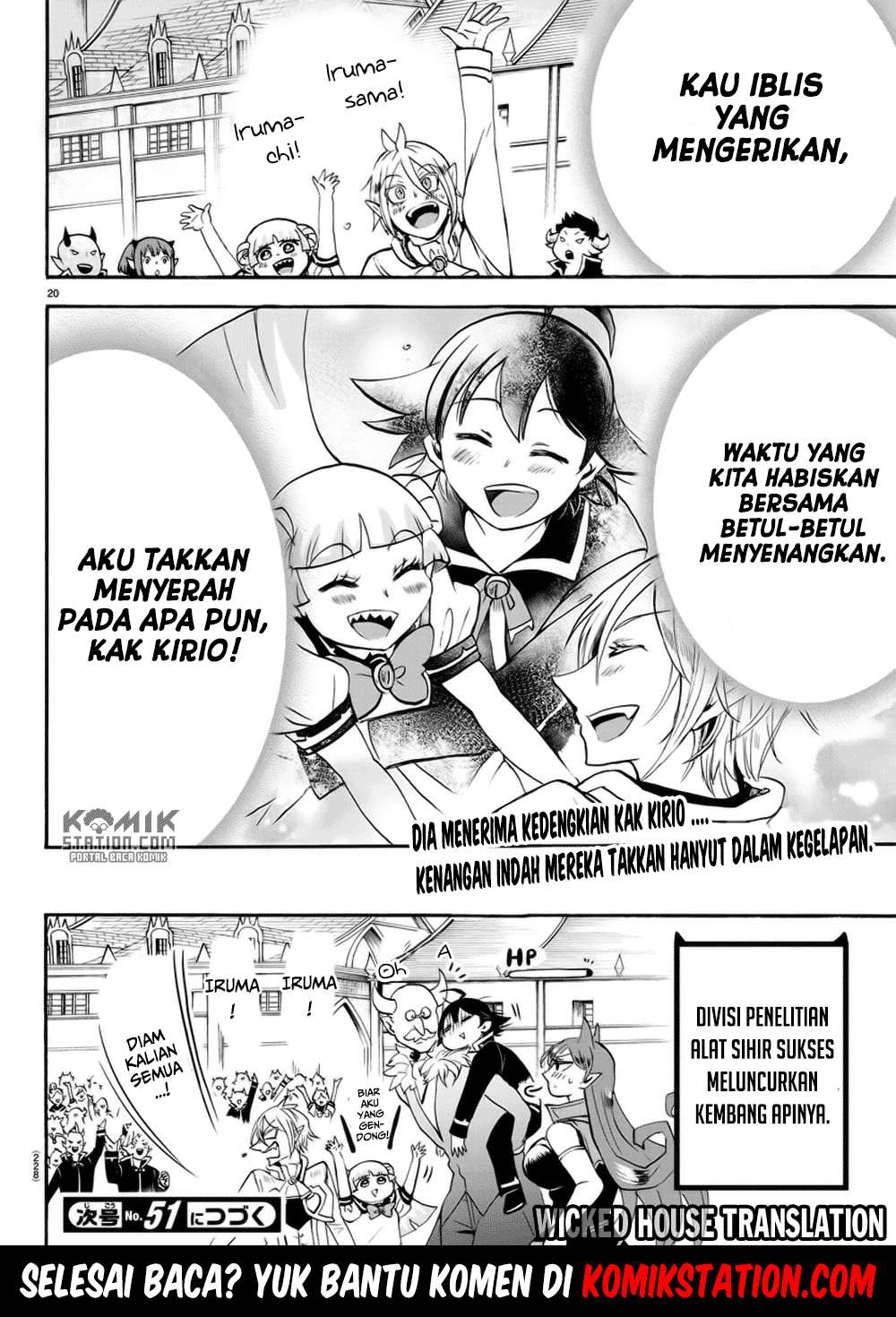 Halaman 103