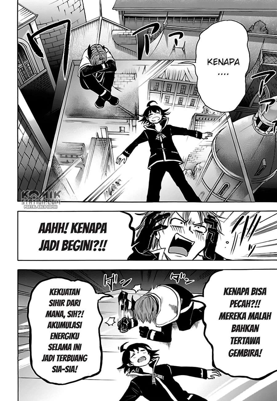 Halaman 80