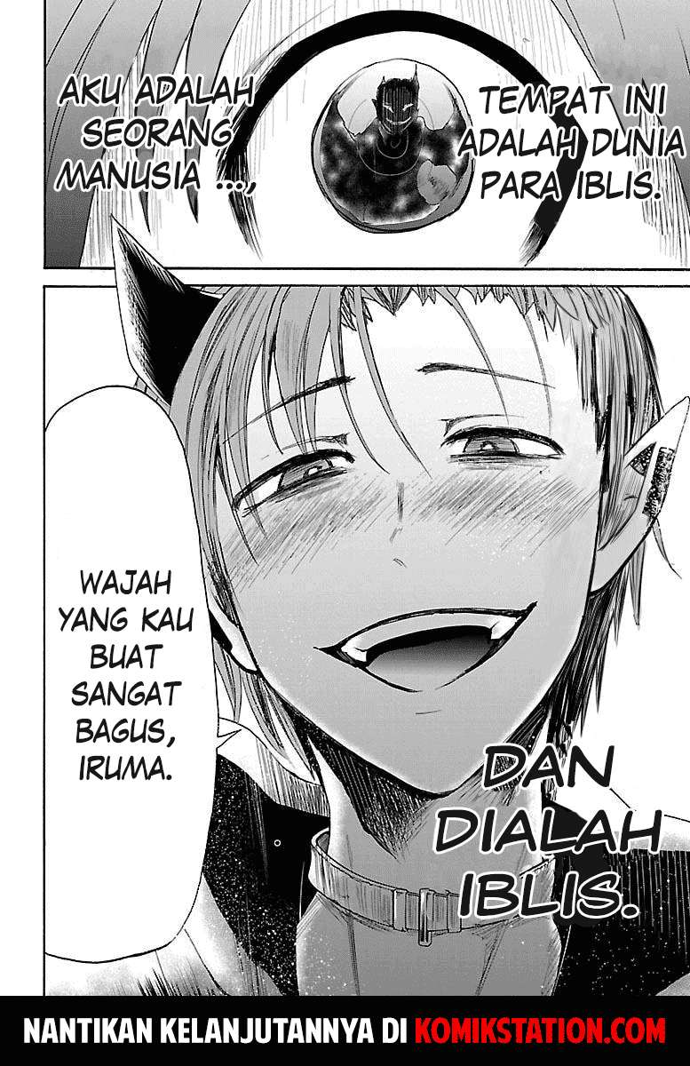 Halaman 22