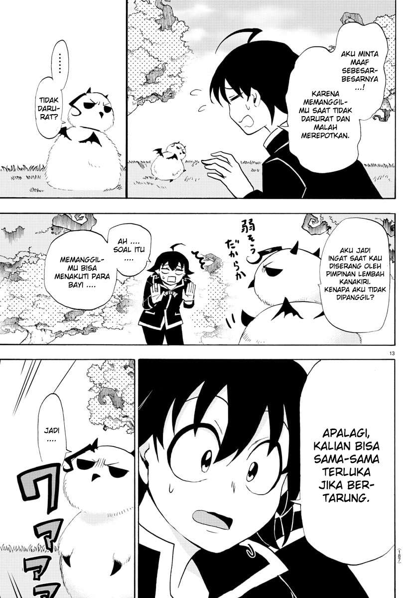 Halaman 14