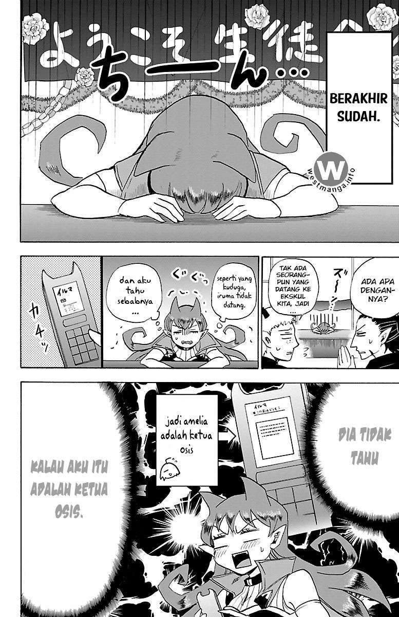Halaman 18