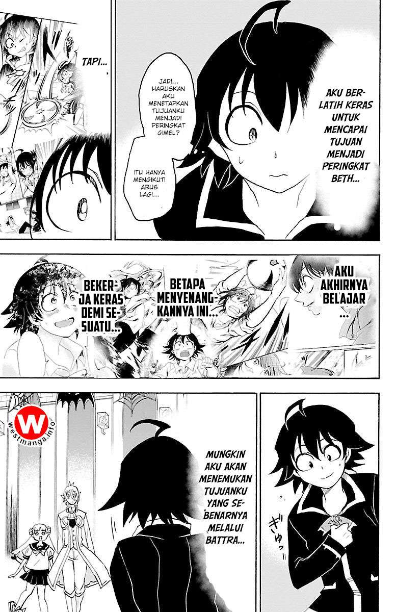 Halaman 81