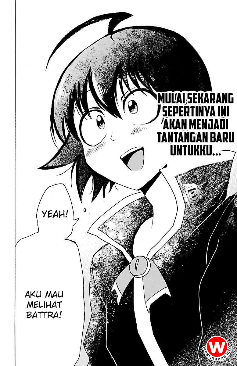 Halaman 82