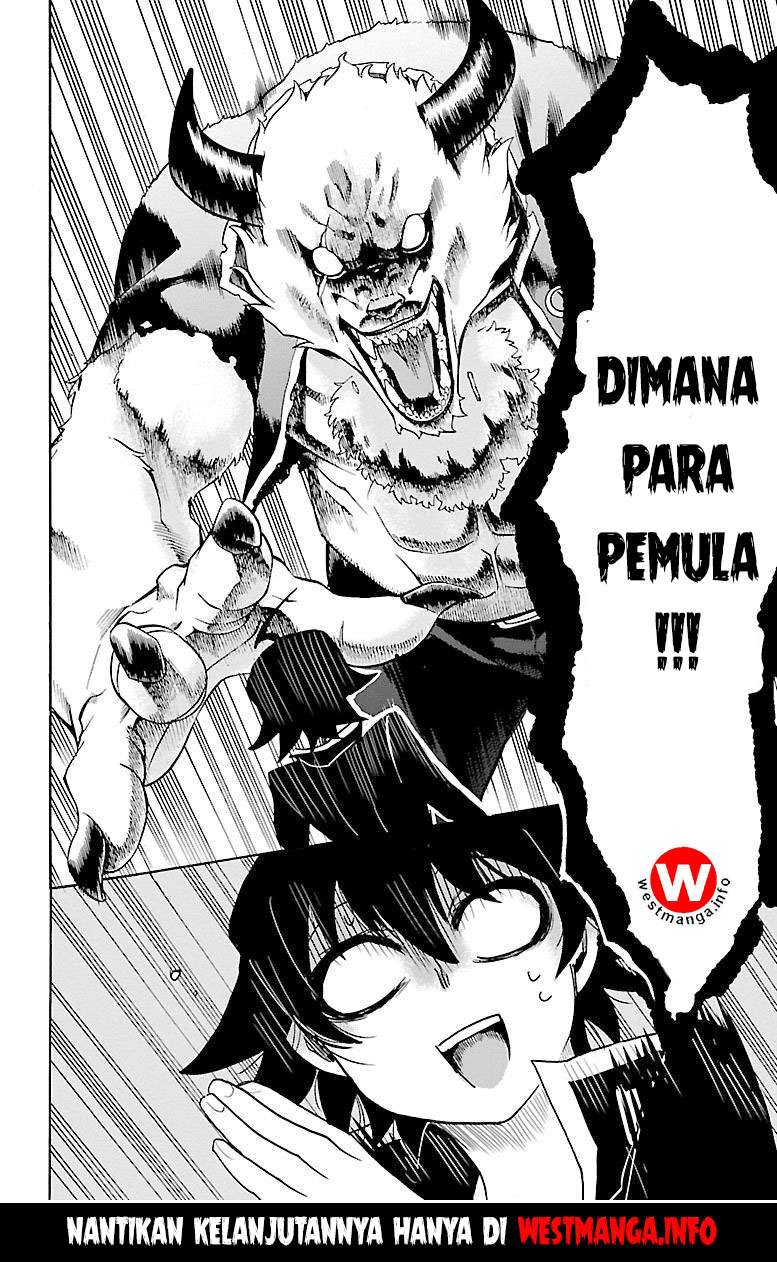 Halaman 87