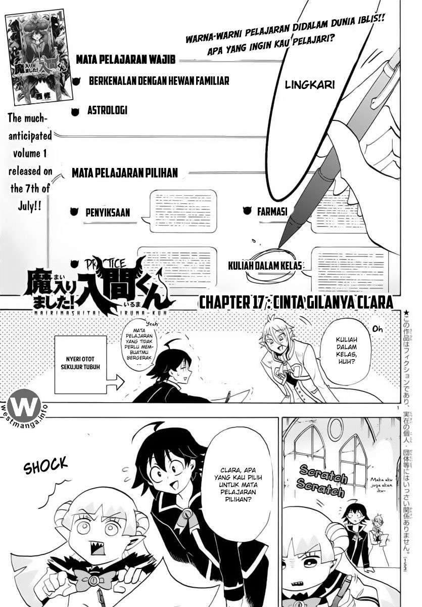 Halaman 21