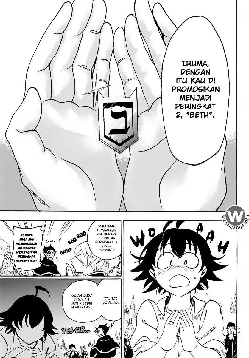Halaman 18