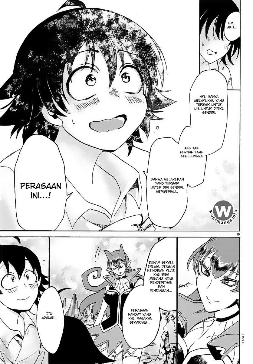 Halaman 20