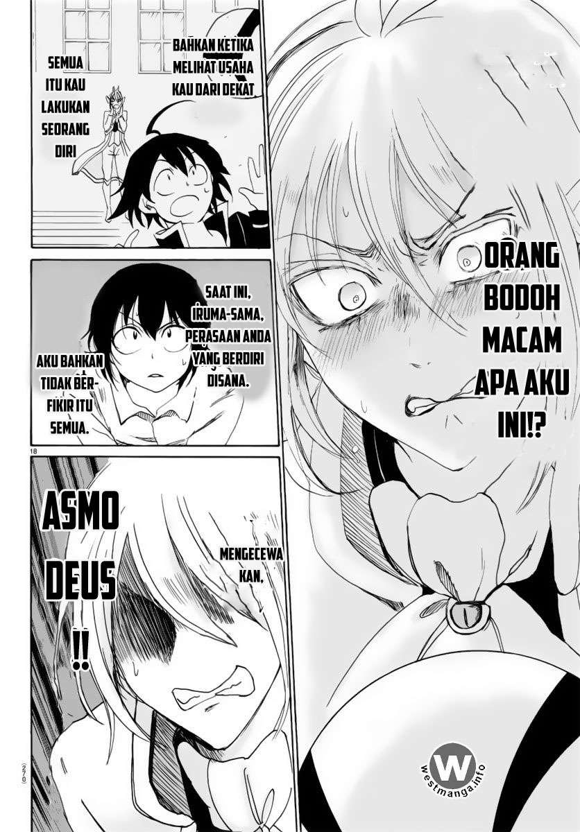 Halaman 19