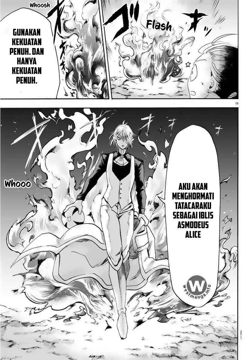 Halaman 20