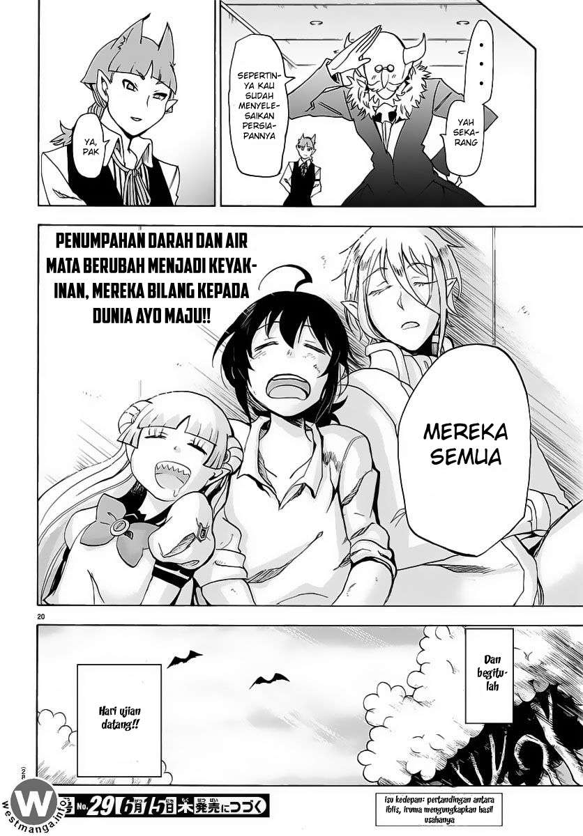 Halaman 19