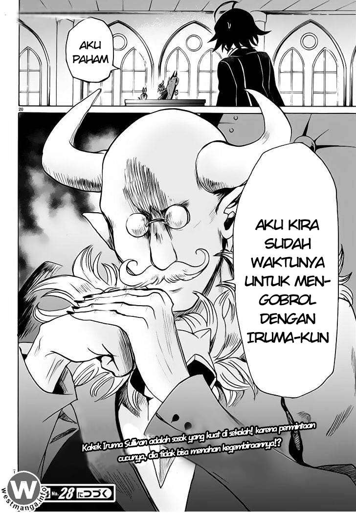 Halaman 46